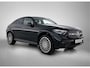 Mercedes-Benz GLC Coupe 300e 4MATIC Business Solution AMG | Premium | Nightpakket | Memorypakket | 360° camera | 20” multispaaks lichtmetalen AMG-velgen | Warmtewerend, donkergetint glas |