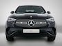 Mercedes-Benz GLC Coupe 300e 4MATIC Business Solution AMG | Premium | Nightpakket | Memorypakket | 360° camera | 20” multispaaks lichtmetalen AMG-velgen | Warmtewerend, donkergetint glas |