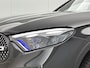 Mercedes-Benz GLC Coupe 300e 4MATIC Business Solution AMG | Premium | Nightpakket | Memorypakket | 360° camera | 20” multispaaks lichtmetalen AMG-velgen | Warmtewerend, donkergetint glas |