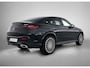 Mercedes-Benz GLC Coupe 300e 4MATIC Business Solution AMG | Premium | Nightpakket | Memorypakket | 360° camera | 20” multispaaks lichtmetalen AMG-velgen | Warmtewerend, donkergetint glas |