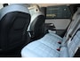 Citroën C5 Aircross 1.2 Hybrid 145 Max DEMO-DEAL! Tot 8 Jaar Garantie! | Leder | Elektr. Stoelen | Stoel/Stuurverwarming | Navigatie | 360 Camera !!