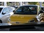 Citroën C5 Aircross 1.2 Hybrid 145 Max DEMO-DEAL! Tot 8 Jaar Garantie! | Leder | Elektr. Stoelen | Stoel/Stuurverwarming | Navigatie | 360 Camera !!