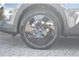Citroën C5 Aircross 1.2 Hybrid 145 Max DEMO-DEAL! Tot 8 Jaar Garantie! | Leder | Elektr. Stoelen | Stoel/Stuurverwarming | Navigatie | 360 Camera !!