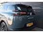 Citroën C5 Aircross 1.2 Hybrid 145 Max DEMO-DEAL! Tot 8 Jaar Garantie! | Leder | Elektr. Stoelen | Stoel/Stuurverwarming | Navigatie | 360 Camera !!