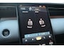 Citroën C5 Aircross 1.2 Hybrid 145 Max DEMO-DEAL! Tot 8 Jaar Garantie! | Leder | Elektr. Stoelen | Stoel/Stuurverwarming | Navigatie | 360 Camera !!