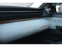 Citroën C5 Aircross 1.2 Hybrid 145 Max DEMO-DEAL! Tot 8 Jaar Garantie! | Leder | Elektr. Stoelen | Stoel/Stuurverwarming | Navigatie | 360 Camera !!