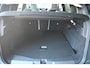 Citroën C5 Aircross 1.2 Hybrid 145 Max DEMO-DEAL! Tot 8 Jaar Garantie! | Leder | Elektr. Stoelen | Stoel/Stuurverwarming | Navigatie | 360 Camera !!