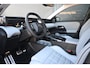 Citroën C5 Aircross 1.2 Hybrid 145 Max DEMO-DEAL! Tot 8 Jaar Garantie! | Leder | Elektr. Stoelen | Stoel/Stuurverwarming | Navigatie | 360 Camera !!