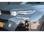 Citroën C5 Aircross 1.2 Hybrid 145 Max DEMO-DEAL! Tot 8 Jaar Garantie! | Leder | Elektr. Stoelen | Stoel/Stuurverwarming | Navigatie | 360 Camera !!