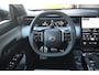 Citroën C5 Aircross 1.2 Hybrid 145 Max DEMO-DEAL! Tot 8 Jaar Garantie! | Leder | Elektr. Stoelen | Stoel/Stuurverwarming | Navigatie | 360 Camera !!
