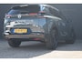 Citroën C5 Aircross 1.2 Hybrid 145 Max DEMO-DEAL! Tot 8 Jaar Garantie! | Leder | Elektr. Stoelen | Stoel/Stuurverwarming | Navigatie | 360 Camera !!