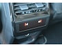 Citroën C5 Aircross 1.2 Hybrid 145 Max DEMO-DEAL! Tot 8 Jaar Garantie! | Leder | Elektr. Stoelen | Stoel/Stuurverwarming | Navigatie | 360 Camera !!