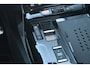 Citroën C5 Aircross 1.2 Hybrid 145 Max DEMO-DEAL! Tot 8 Jaar Garantie! | Leder | Elektr. Stoelen | Stoel/Stuurverwarming | Navigatie | 360 Camera !!