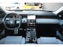 Citroën C5 Aircross 1.2 Hybrid 145 Max DEMO-DEAL! Tot 8 Jaar Garantie! | Leder | Elektr. Stoelen | Stoel/Stuurverwarming | Navigatie | 360 Camera !!