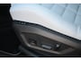 Citroën C5 Aircross 1.2 Hybrid 145 Max DEMO-DEAL! Tot 8 Jaar Garantie! | Leder | Elektr. Stoelen | Stoel/Stuurverwarming | Navigatie | 360 Camera !!