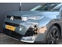 Citroën C5 Aircross 1.2 Hybrid 145 Max DEMO-DEAL! Tot 8 Jaar Garantie! | Leder | Elektr. Stoelen | Stoel/Stuurverwarming | Navigatie | 360 Camera !!