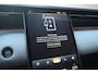 Citroën C5 Aircross 1.2 Hybrid 145 Max DEMO-DEAL! Tot 8 Jaar Garantie! | Leder | Elektr. Stoelen | Stoel/Stuurverwarming | Navigatie | 360 Camera !!