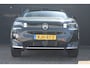 Citroën C5 Aircross 1.2 Hybrid 145 Max DEMO-DEAL! Tot 8 Jaar Garantie! | Leder | Elektr. Stoelen | Stoel/Stuurverwarming | Navigatie | 360 Camera !!