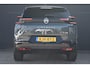 Citroën C5 Aircross 1.2 Hybrid 145 Max DEMO-DEAL! Tot 8 Jaar Garantie! | Leder | Elektr. Stoelen | Stoel/Stuurverwarming | Navigatie | 360 Camera !!