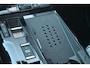 Citroën C5 Aircross 1.2 Hybrid 145 Max DEMO-DEAL! Tot 8 Jaar Garantie! | Leder | Elektr. Stoelen | Stoel/Stuurverwarming | Navigatie | 360 Camera !!