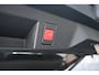 Citroën C5 Aircross 1.2 Hybrid 145 Max DEMO-DEAL! Tot 8 Jaar Garantie! | Leder | Elektr. Stoelen | Stoel/Stuurverwarming | Navigatie | 360 Camera !!
