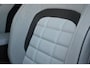 Citroën C5 Aircross 1.2 Hybrid 145 Max DEMO-DEAL! Tot 8 Jaar Garantie! | Leder | Elektr. Stoelen | Stoel/Stuurverwarming | Navigatie | 360 Camera !!