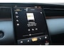Citroën C5 Aircross 1.2 Hybrid 145 Max DEMO-DEAL! Tot 8 Jaar Garantie! | Leder | Elektr. Stoelen | Stoel/Stuurverwarming | Navigatie | 360 Camera !!