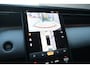 Citroën C5 Aircross 1.2 Hybrid 145 Max DEMO-DEAL! Tot 8 Jaar Garantie! | Leder | Elektr. Stoelen | Stoel/Stuurverwarming | Navigatie | 360 Camera !!