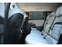 Citroën C5 Aircross 1.2 Hybrid 145 Max DEMO-DEAL! Tot 8 Jaar Garantie! | Leder | Elektr. Stoelen | Stoel/Stuurverwarming | Navigatie | 360 Camera !!