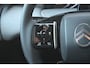 Citroën C5 Aircross 1.2 Hybrid 145 Max DEMO-DEAL! Tot 8 Jaar Garantie! | Leder | Elektr. Stoelen | Stoel/Stuurverwarming | Navigatie | 360 Camera !!