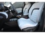 Citroën C5 Aircross 1.2 Hybrid 145 Max DEMO-DEAL! Tot 8 Jaar Garantie! | Leder | Elektr. Stoelen | Stoel/Stuurverwarming | Navigatie | 360 Camera !!