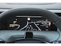 Citroën C5 Aircross 1.2 Hybrid 145 Max DEMO-DEAL! Tot 8 Jaar Garantie! | Leder | Elektr. Stoelen | Stoel/Stuurverwarming | Navigatie | 360 Camera !!