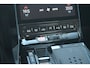Citroën C5 Aircross 1.2 Hybrid 145 Max DEMO-DEAL! Tot 8 Jaar Garantie! | Leder | Elektr. Stoelen | Stoel/Stuurverwarming | Navigatie | 360 Camera !!