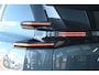 Citroën C5 Aircross 1.2 Hybrid 145 Max DEMO-DEAL! Tot 8 Jaar Garantie! | Leder | Elektr. Stoelen | Stoel/Stuurverwarming | Navigatie | 360 Camera !!