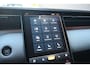 Citroën C5 Aircross 1.2 Hybrid 145 Max DEMO-DEAL! Tot 8 Jaar Garantie! | Leder | Elektr. Stoelen | Stoel/Stuurverwarming | Navigatie | 360 Camera !!