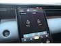 Citroën C5 Aircross 1.2 Hybrid 145 Max DEMO-DEAL! Tot 8 Jaar Garantie! | Leder | Elektr. Stoelen | Stoel/Stuurverwarming | Navigatie | 360 Camera !!