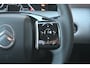 Citroën C5 Aircross 1.2 Hybrid 145 Max DEMO-DEAL! Tot 8 Jaar Garantie! | Leder | Elektr. Stoelen | Stoel/Stuurverwarming | Navigatie | 360 Camera !!