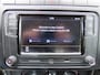 Volkswagen Polo 1.4-16V Trendline Climatecontrol Carplay 5 Drs Pdc LM Velgen Trekhaak***Goed Onderhouden***