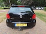 Volkswagen Polo 1.4-16V Trendline Climatecontrol Carplay 5 Drs Pdc LM Velgen Trekhaak***Goed Onderhouden***