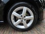 Volkswagen Polo 1.4-16V Trendline Climatecontrol Carplay 5 Drs Pdc LM Velgen Trekhaak***Goed Onderhouden***