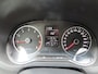 Volkswagen Polo 1.4-16V Trendline Climatecontrol Carplay 5 Drs Pdc LM Velgen Trekhaak***Goed Onderhouden***
