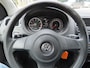 Volkswagen Polo 1.4-16V Trendline Climatecontrol Carplay 5 Drs Pdc LM Velgen Trekhaak***Goed Onderhouden***