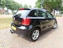 Volkswagen Polo 1.4-16V Trendline Climatecontrol Carplay 5 Drs Pdc LM Velgen Trekhaak***Goed Onderhouden***