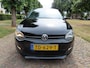 Volkswagen Polo 1.4-16V Trendline Climatecontrol Carplay 5 Drs Pdc LM Velgen Trekhaak***Goed Onderhouden***