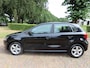 Volkswagen Polo 1.4-16V Trendline Climatecontrol Carplay 5 Drs Pdc LM Velgen Trekhaak***Goed Onderhouden***