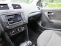 Volkswagen Polo 1.4-16V Trendline Climatecontrol Carplay 5 Drs Pdc LM Velgen Trekhaak***Goed Onderhouden***
