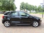 Volkswagen Polo 1.4-16V Trendline Climatecontrol Carplay 5 Drs Pdc LM Velgen Trekhaak***Goed Onderhouden***