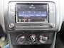 Volkswagen Polo 1.4-16V Trendline Climatecontrol Carplay 5 Drs Pdc LM Velgen Trekhaak***Goed Onderhouden***