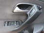 Volkswagen Polo 1.4-16V Trendline Climatecontrol Carplay 5 Drs Pdc LM Velgen Trekhaak***Goed Onderhouden***