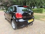 Volkswagen Polo 1.4-16V Trendline Climatecontrol Carplay 5 Drs Pdc LM Velgen Trekhaak***Goed Onderhouden***